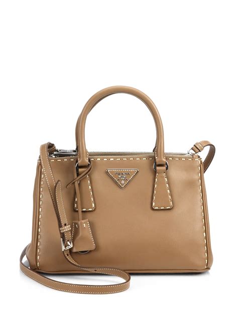 buy prada bags online|prada online shopping uk.